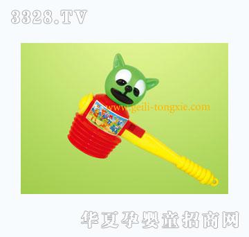 �o���ʴ�؈�N