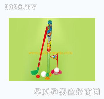 �o���W���ߠ�����M