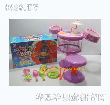 �o����Ӿ�ʿ�����b