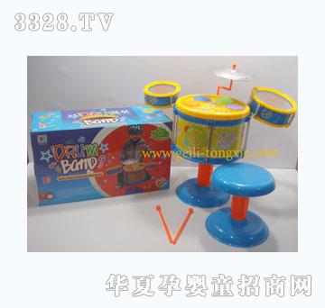 �o����Ӿ�ʿ�����bBB92B