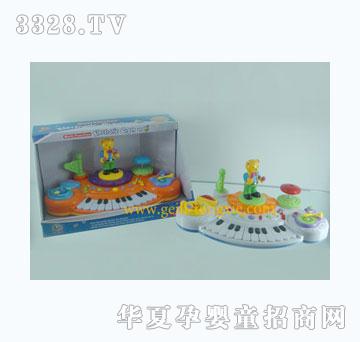 �o�����������