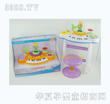 �o�����������BB93B