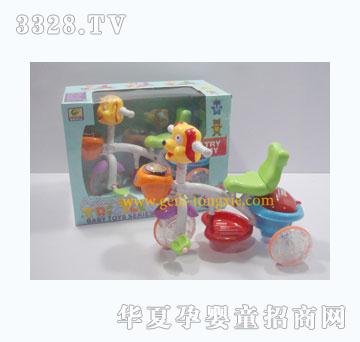 �o����ͨ����܇BB95A