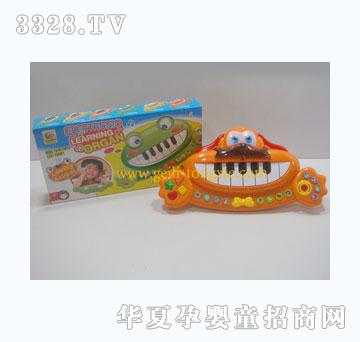 �o����ͨ�����ٹ�