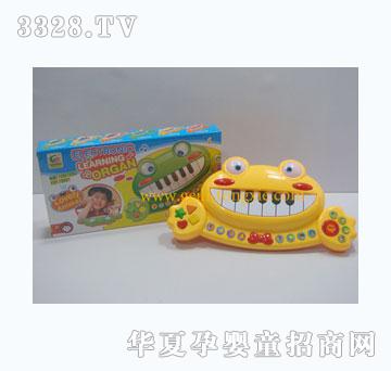 �o������������-����