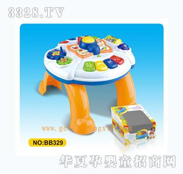 �o��Ȥζ�W����