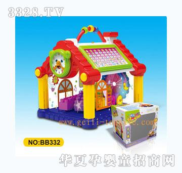 �o����ͯȤζ�W���eľ��