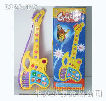 �o������ʿ�İ���������������