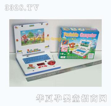 �o������˽��P��؈�{�ÄӮ�����������X