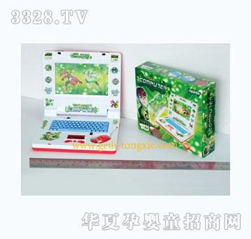 �o������˽��PBENIO�Ӯ�����������X