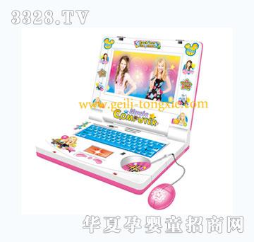 �o������˽��P�h�ȄӮ�����������X