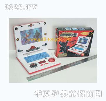 �o����˽��P֩��b�����������Ӯ�����������X