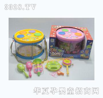 �o����Ӿ�ʿ�����b��߹�