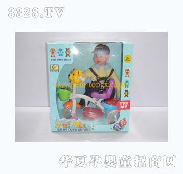 �o����ͨ����܇�������У�