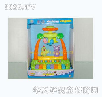 �o����������