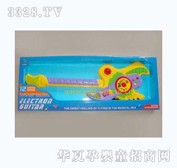 �o��������������