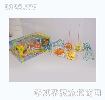 �o���b������Ь