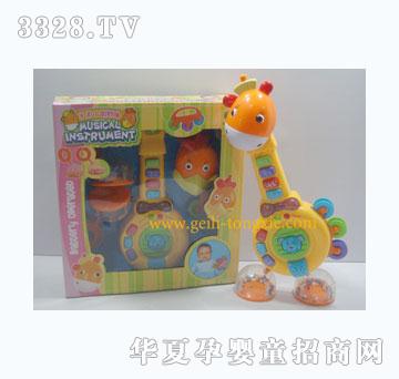 �o�����Ｊ��-�����ڡ��u�