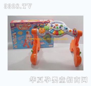 �o���냺�W���Î�܇��������܇+������