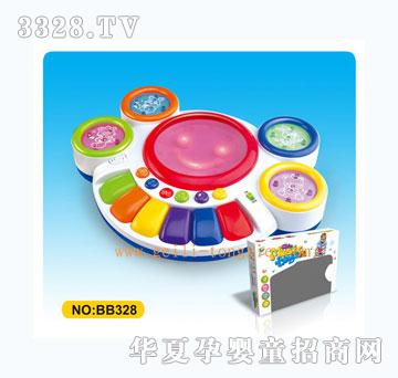 �o�����Ĺ������