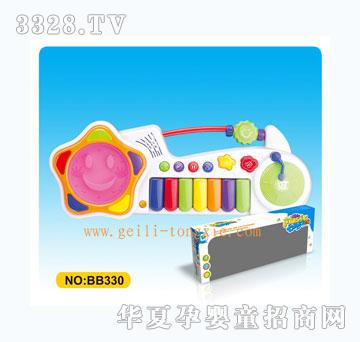 �o��ЦĘ�����