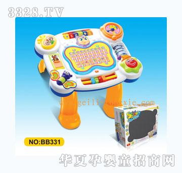 �o����ͯ���ǌW����