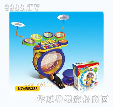 �o����ͨ�๦������ٹ�