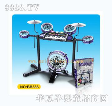 �o���๦������ٹ�