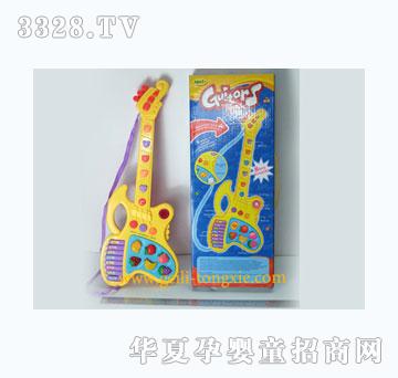 �o�����ᆖ����ˮ����������