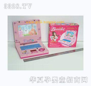 �o������˽��P����Ů�Ӯ�����������X