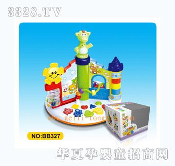 �o������һ�๦�������