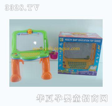 �o���๦�܌W���������ְ�