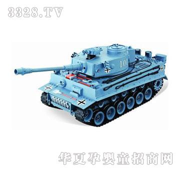 ����¡1��20�b��̹��(��������)