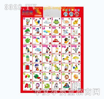 �o��������Jƴ����D