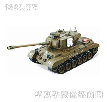 ����¡1��20�b��̹�ˣ�ѩ�����򏗣�