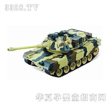 ����¡1��20�b��̹�ˣ�����M1A2���򏗣�