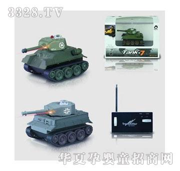 ����¡�����b��̹��