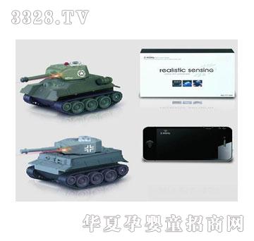 ����¡2.4G����4ͨ�b��̹��(USB)