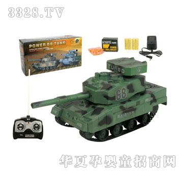 ����¡1��30�b��̹��(�򏗡����)