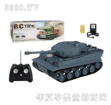 ����¡1��26�b��̹��(��늡��o���)