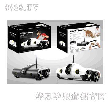 ����¡�b��̹�ˣ��z���^���O�����ƣ�