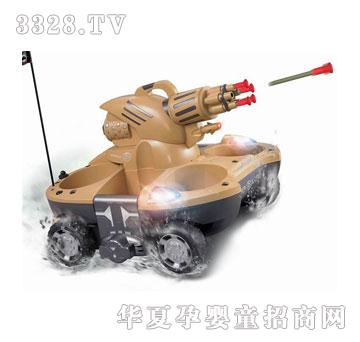 ����¡�b��̹�ˣ���˰У��ɗ���