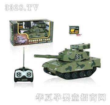 ����¡�b��̹�ˣ���,����늣�