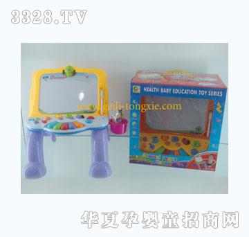 �o���๦�܌W���������ְ�BB307