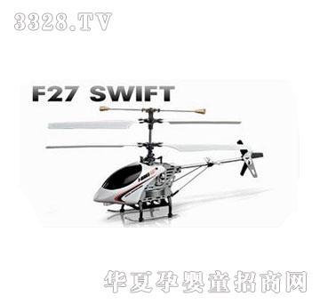 ����¡4ͨ�b���w�C�����݃x