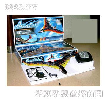 ����¡��ꑿ�����һ�b�ػ���C