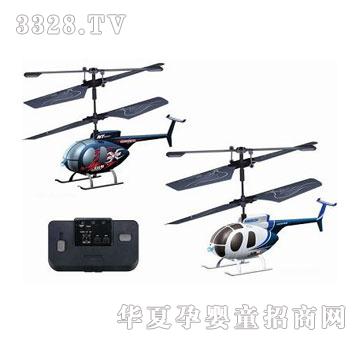 ����¡1��72��ͨ�b���w�C