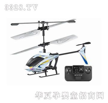 ����¡3ͨ�Ͻ��w�C�����݃x