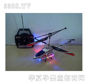 ����¡3ͨ�Ͻ��b���w�C�����݃x