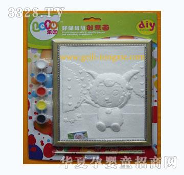 �o��3D-DIY�h�������⮋����̖ϲ����